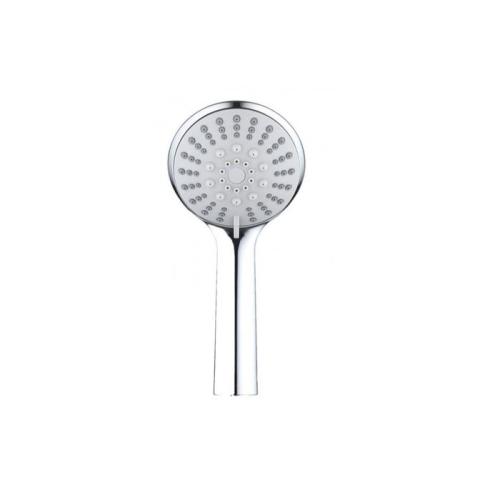 Ручной душ ESKO SCU855, 5 режимов, d=85 мм