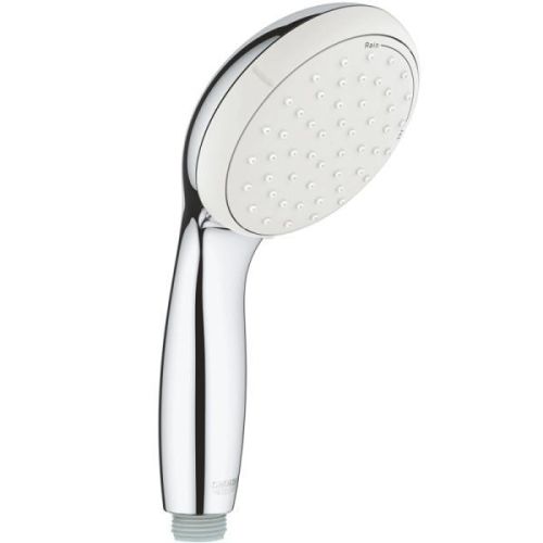 Ручной душ Grohe Tempesta Classic Хром (27597001
