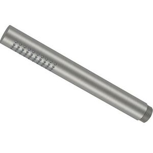 Ручной душ Remer SS317MMX Нержавеющая сталь