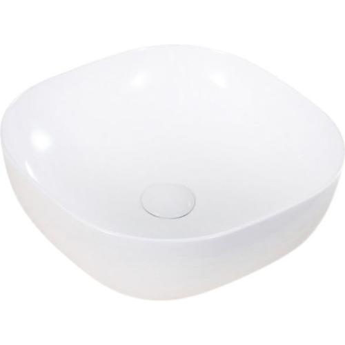 Рукомойник BelBagno BB1301 накладной