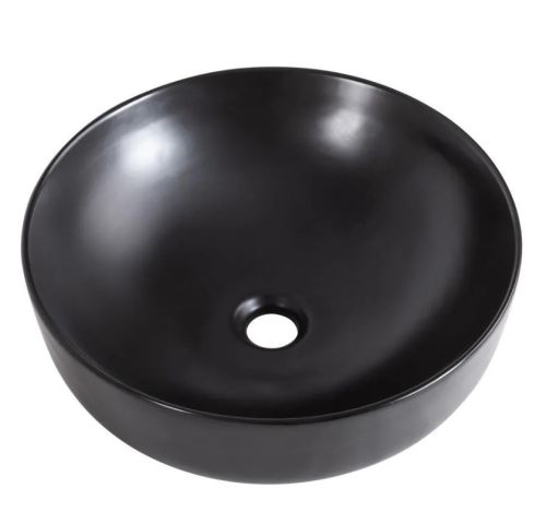 Рукомойник BelBagno