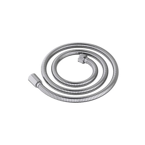 Шланг для душа Aquatek AQ2103CR 120 см