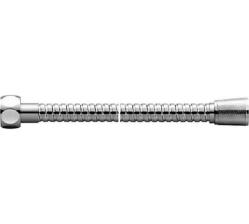 Шланг душевой 180 см имп/кон FRAP F43-18