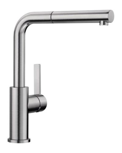 Смеситель Blanco 52618