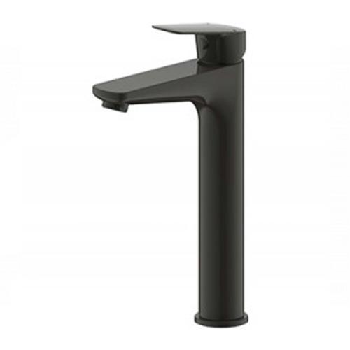 Смеситель Bravat F1429564BW-A-ENG