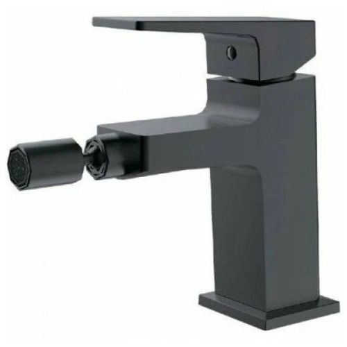 Смеситель для биде Faop A5009-6