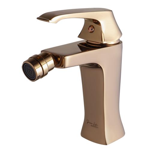 Смеситель для биде Maxonor PURE LIFE JOY