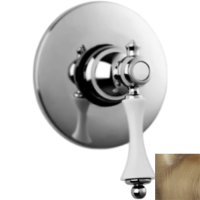 Смеситель для душа Cezares MARGOT-DIM-02-Bi MARGOT-DIM-02-Bi