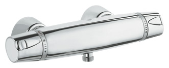 Смеситель для душа GROHE GROHTHERM-3000 34179