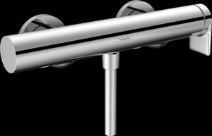 Смеситель для душа Hansgrohe Vivenis 75620000 Хром