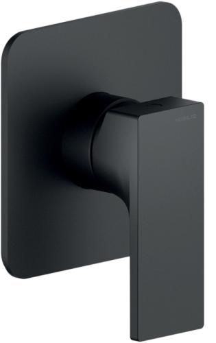 Смеситель для душа NOBILI SE124108BM