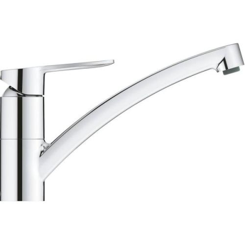 Смеситель для кухни Grohe BauEco 3168