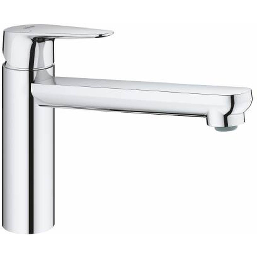 Смеситель для кухни Grohe