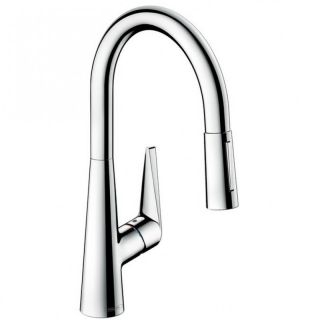 Смеситель для кухни Hansgrohe Talis S 728158