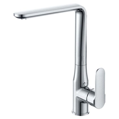 Смеситель для кухни Kaiser Estilo 62044