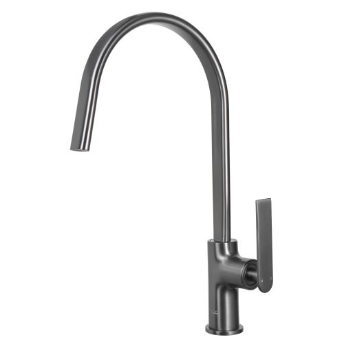 Смеситель для кухни Maxonor PURE LIFE PLEASURE