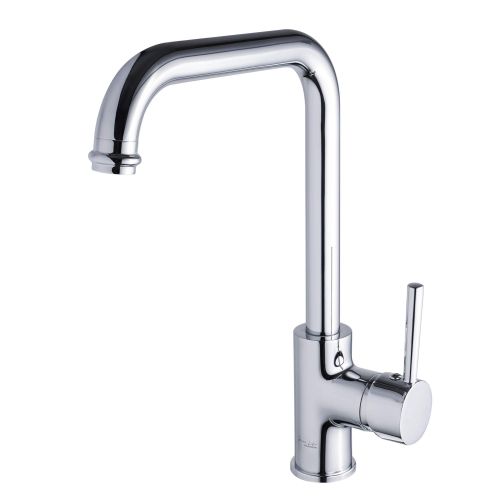 Смеситель для кухни Maxonor PURE LIFE SUPERIOR