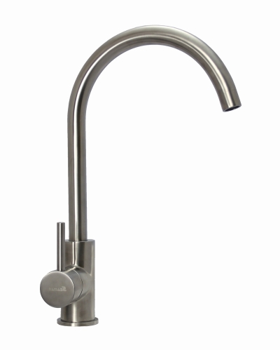 Смеситель для кухонной мойки Seaman Eco Glasgow SSN-3025