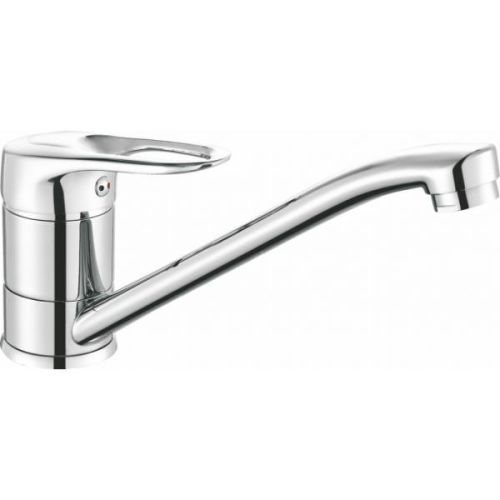 Смеситель для кухонной мойки VIKO 6603 ф4