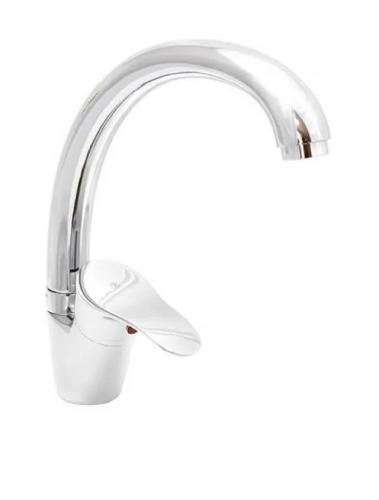 Смеситель для мойки STANDART MAXI СТК-755 SB65