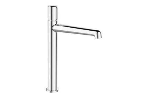 Смеситель для раковины AGGER Slim A22121