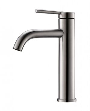 Смеситель для раковины BelBagno Etna LMC2