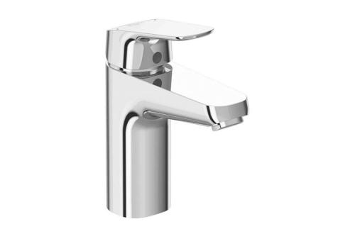Смеситель для раковины CERAFLEX Grande однор лит/изл Ideal Standard B1714AA