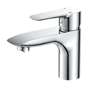 Смеситель для раковины Cron CN10095