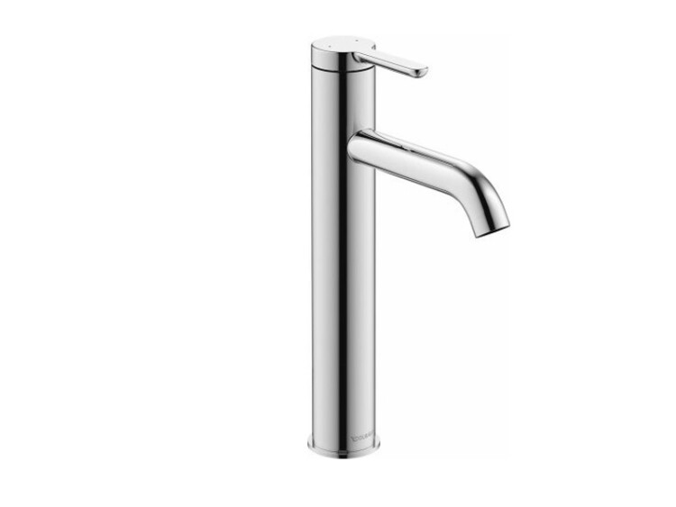 Смеситель для раковины Duravit C1103000201