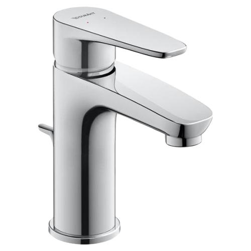 Смеситель для раковины Duravit