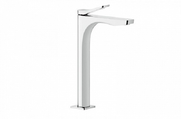 Смеситель для раковины Gessi