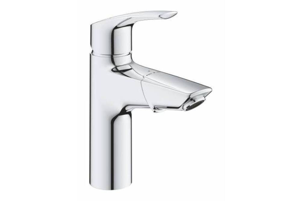 Смеситель для раковины Grohe Eurosmart 23976003