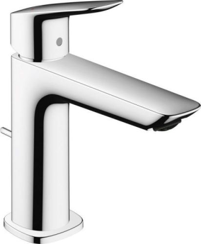 Смеситель для раковины Hansgrohe Logis Fine 110 71251
