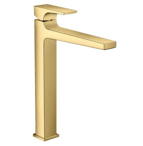 Смеситель для раковины Hansgrohe Metropol 260 3251299
