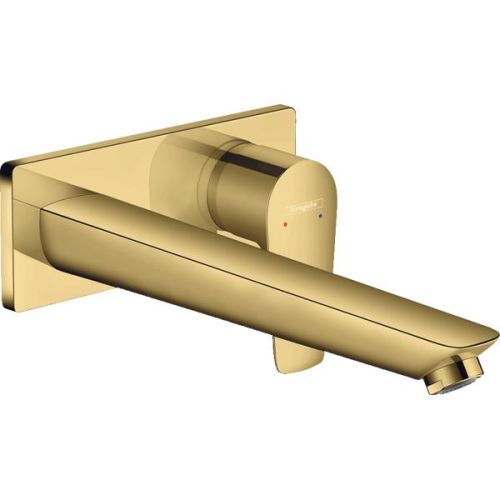 Смеситель для раковины Hansgrohe Talis E 7173499
