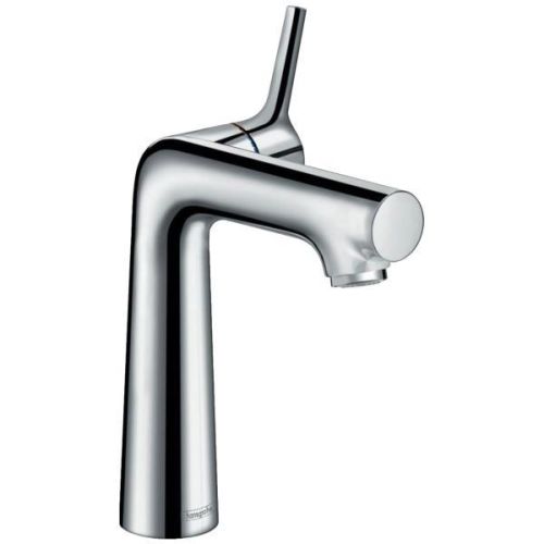 Смеситель для раковины Hansgrohe Talis S 140 72113000 хром