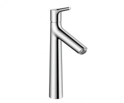 Смеситель для раковины Hansgrohe Talis S 72032