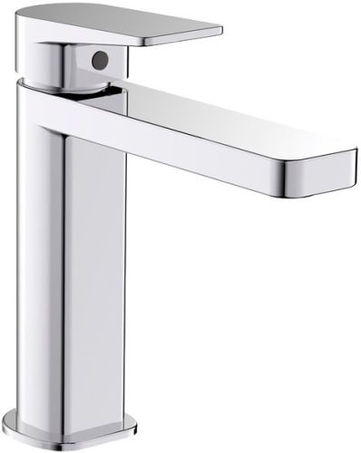 Смеситель для раковины IDDIS Bridge BRDSB00i01