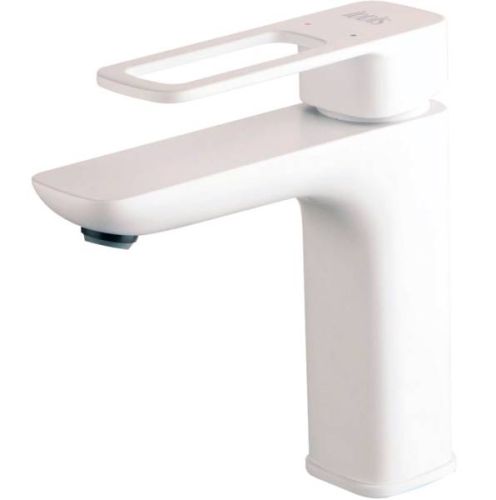 Смеситель для раковины Iddis Slide SLIWT00i01