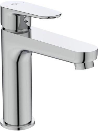 Смеситель для раковины Ideal Standard Cerafine O BC554AA
