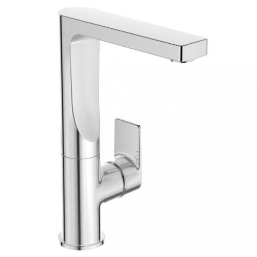 Смеситель для раковины Ideal Standard EDGE