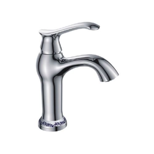 Смеситель для раковины Ledeme L1041-2