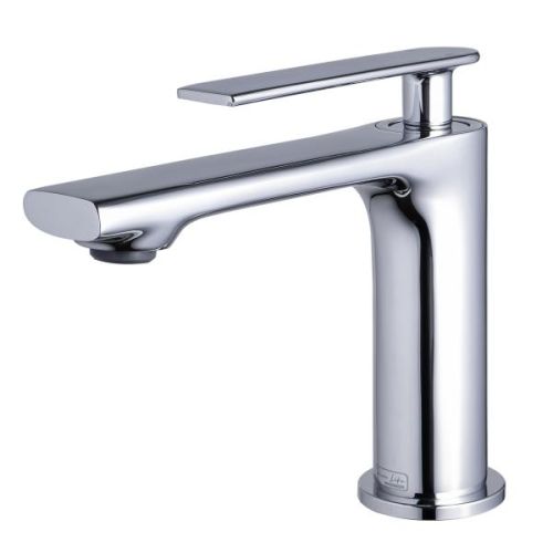 Смеситель для раковины Maxonor PURE LIFE PLEASURE