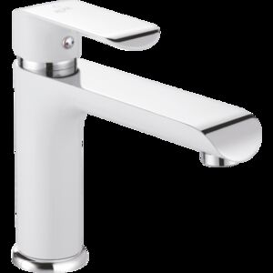 Смеситель для раковины Rose R2101F-1