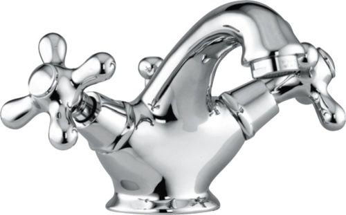 Смеситель для раковины Webert Armony AM700108015