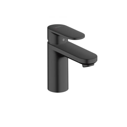 Смеситель для умывальника Hansgrohe 71 580 67