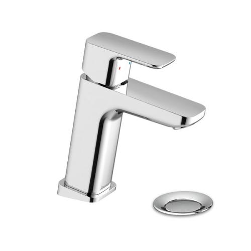 Смеситель для умывальника Ravak 10° Free -TD F 013.00, X070128