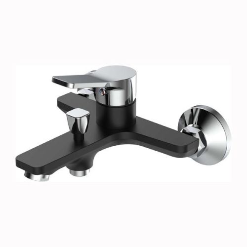 Смеситель для ванны 35к ESKO DI54
