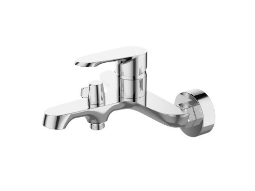 Смеситель для ванны ESKO DH54