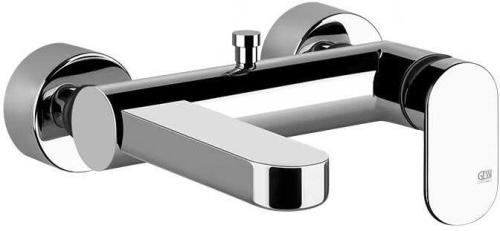 Смеситель для ванны Gessi